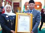 penganugerahan-di-Gedung-Negara-Grahadi-Surabaya-Minggu-12102025.jpg