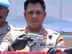 pengedar-sabu-Bangkalan-bawa-senpi.jpg