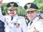 pengeloaan-keuangan-Pemda-Lamongan.jpg