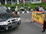 pengendara-dari-luar-kota-yang-akan-memasuki.jpg