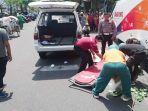 pengendaran-motor-di-Tulungagung-tabrakan-dengan-Bus-Bagong.jpg