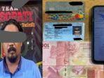 pengepul-judi-togel-di-Lumajangjpg.jpg