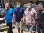 pengepul-judi-togel-di-Tuban-dibekuk-polisi.jpg
