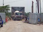 pengerjaan-proyek-rehabilitasi-Jembatan-Glendeng.jpg