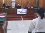 Gunakan Token, Akali Laporan Keuangan dan Slip Kosong, Wanita Surabaya Gerogoti Perusahaan Rp 4,2 M