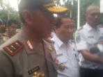 penggeledahan_20161011_172627.jpg