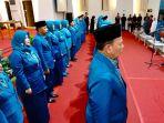 penggerak-PKK-baru-Banyuwangi.jpg