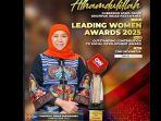 penghargaan-CNN-untuk-Khofifah.jpg