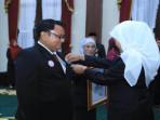 penghargaan-Jer-Basuki-Mawa-Bea.jpg