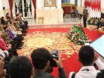 penghargaan-SPBE-Mojokerto.jpg