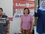 pengiriman-dengan-omzet-puluhan-hingga-ratusan-juta-rupiah-per-bulan.jpg