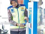 pengisian-daya-motor-listrik-di-Polrestabes-Surabaya.jpg