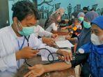 pengobatan-gratis-mahasiswa-fk-unair-mojokerto.jpg