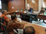 penguatan-koperasi-di-Kediri.jpg