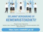 pengumuman-hasil-akhir-cpns-2018-kemristekdikti-telah-resmi-umumkan-hasil-seleksi.jpg