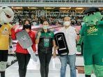 pengundian-balot-persebaya.jpg