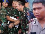 pengunduran-diri-brigjen-asep-guntur-sebagai-direktur-penyidikan-diprotes-pegawai-kpk.jpg