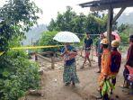 pengungsi-korban-longsor-trenggalek-jatim.jpg