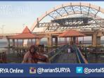 pengunjung-pantai-ria-kenjeran-surabaya_20160707_200313.jpg