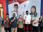 pengurus-dpw-pan-jatim-dan-dpd-pan-sidoarjo-bersama-kelana-aprilianto-dwi-astutik.jpg