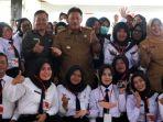 penilaian-etika-asn-di-nganjuk.jpg