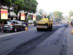peningkatan-jalan-Surabaya-1.jpg