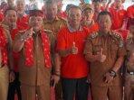 peningkatan-kapasitas-SDM-KelurahanDesa.jpg