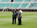 peninjauan-stadion-gbt-surabaya.jpg