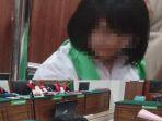 Penipuan Investasi Saham Rugikan Rp 1,2 Miliar, Wanita Surabaya Ini Juga Tega Kerjai Teman SMP