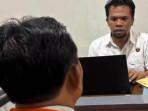 Kemenag Situbondo Belum Pecat ASN Penipu CJH, Serahkan Penuh Penanganan Ke Polisi