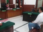 Bermodal HP, 3 Napi Lapas Pamekasan dan Kediri Kendalikan Penggelapan Kopi 30 Ton di Surabaya