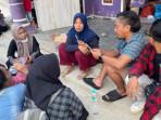penipuan-investasi-di-Tuban.jpg