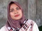 penipuan-makan-gratis-di-Kediri-2.jpg