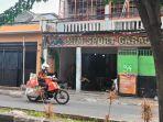 Montir di Surabaya Buat Tagihan Fiktif Rp 11,5 Juta dan Bawa Kabur Uang Majikan Rp 8 Juta