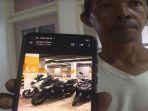 penipuan-motor-Ninja-di-Surabaya.jpg