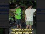 penipuan-order-ojek-di-Surabaya.jpg