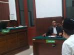 Berdalih Jadi Langganan Tender Besar, Warga Surabaya Akhirnya Gelapkan Uang Rekannya Rp 1,9 Miliar
