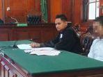 Catut Foto Politisi Arif Fathoni, Pria Surabaya Kerjai Rekan Bisnis Sampai Ngemplang Rp 1,2 Miliar