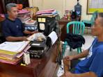penjahat-kambuhan-Banyuwangi1.jpg