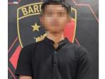 penjahat-muda-Tulungagung.jpg