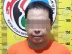 penjual-obat-keras-berbahaya-Alprazolam-di-Tulungagung.jpg