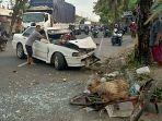 penjual-sayur-di-Tulungagung-diseruduk-mobil-sedan.jpg