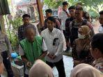 Pengasuh Panti Asuhan di Surabaya Diduga Nodai 3 Anak, Disidang di Tempat Karena Tolak Dakwaan