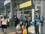penumpang-kereta-api-jelang-Libur-Panjang-pekan-ini.jpg