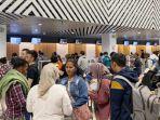 penumpang-saat-memadati-Terminal-1-Bandara-Juanda.jpg