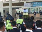 penutupan-Posko-Terpadu-Angkutan-Udara-Lebaran-2024-di-Bandara-Juanda-Surabaya.jpg