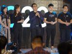 penutupan-event-enterpreneurship-ideacloud-2020.jpg