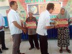 penyaluran-BLT-DD-di-Desa-Ringinpitu-Tulungagung.jpg