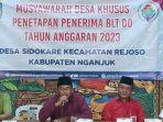 penyaluran-BLT-Nganjuk-tahun-2023.jpg