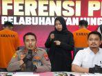 2 Makelar Gay di Surabaya Segera Disidik Kejaksaan, Terancam UU Pornografi Dan Penjara 12 Tahun